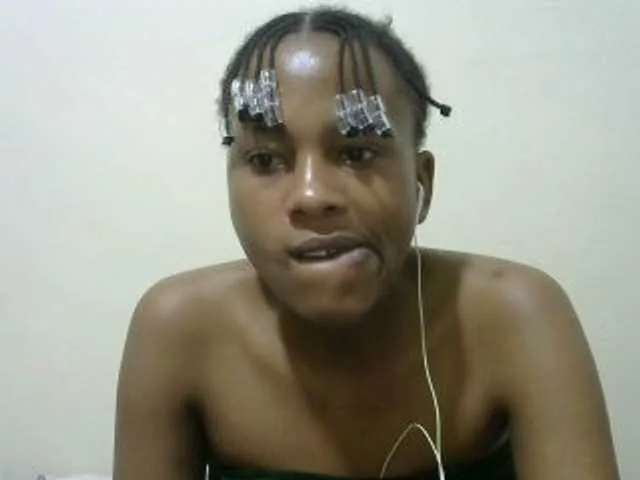 Live sex webcam photo for prettyqueen1 #276574951