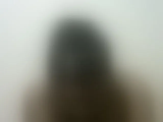 Live sex webcam photo for prettyqueen1 #276589505