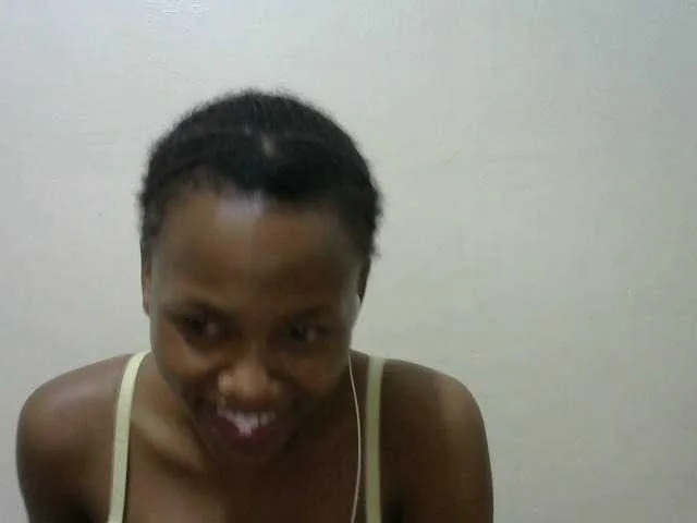 Live sex webcam photo for prettyqueen1 #276649729