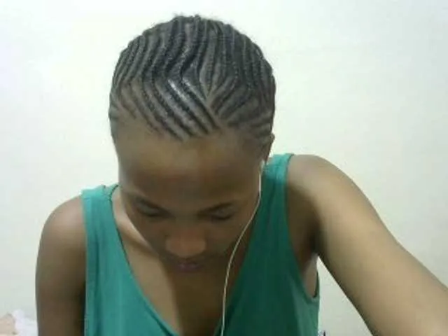 Live sex webcam photo for prettyqueen1 #276695640
