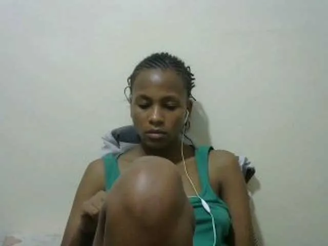 Live sex webcam photo for prettyqueen1 #276713169