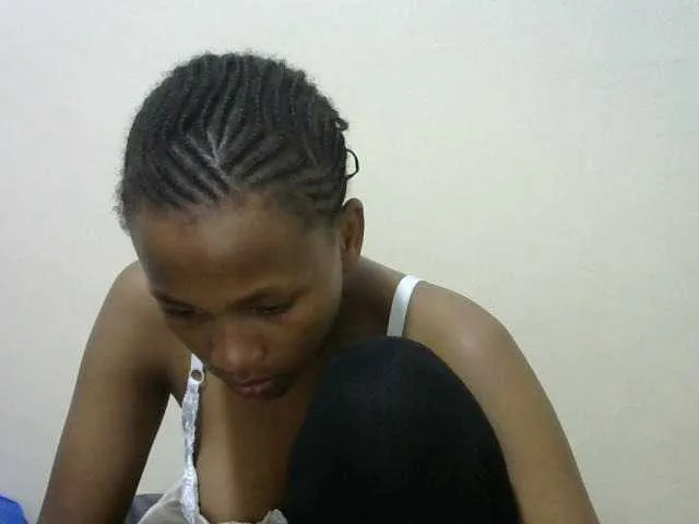 Live sex webcam photo for prettyqueen1 #276745846