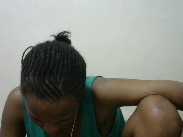 Live sex webcam photo for prettyqueen1 #276762812