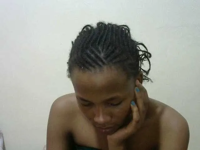 Live sex webcam photo for prettyqueen1 #276785784