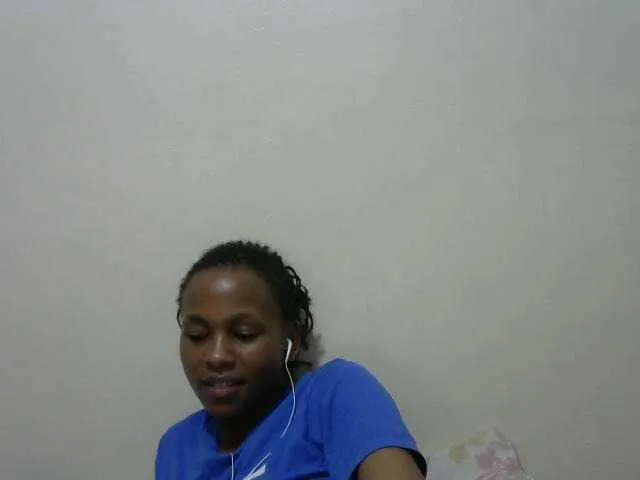 Live sex webcam photo for prettyqueen1 #276798043