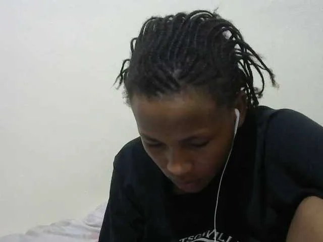 Live sex webcam photo for prettyqueen1 #276827570