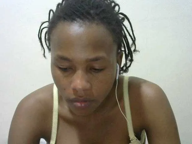 Live sex webcam photo for prettyqueen1 #276854361