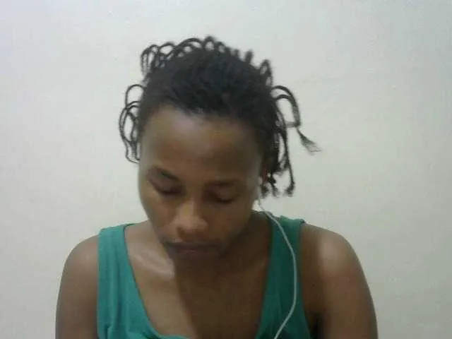 Live sex webcam photo for prettyqueen1 #276882242