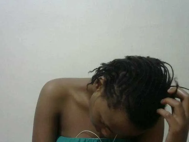 Live sex webcam photo for prettyqueen1 #276895137