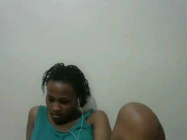 Live sex webcam photo for prettyqueen1 #276917031