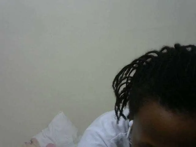 Live sex webcam photo for prettyqueen1 #276924581