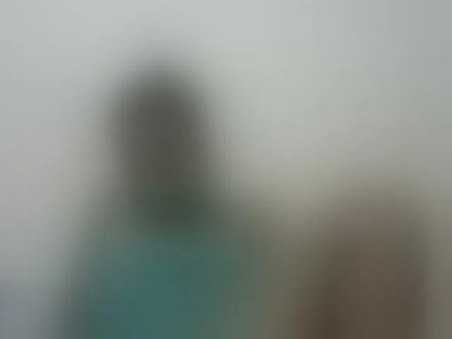Live sex webcam photo for prettyqueen1 #276957990