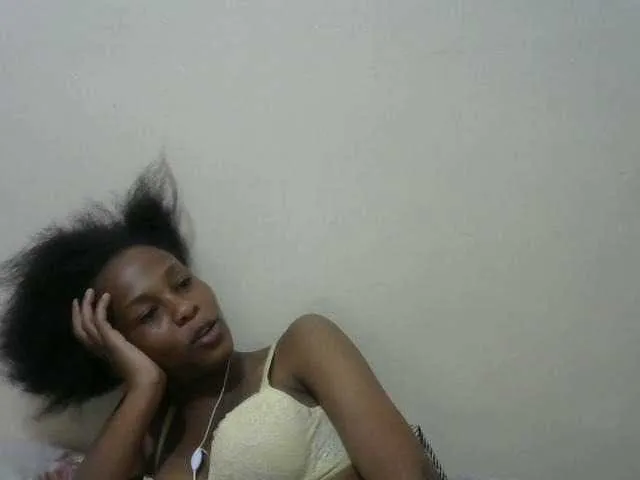 Live sex webcam photo for prettyqueen1 #276994147