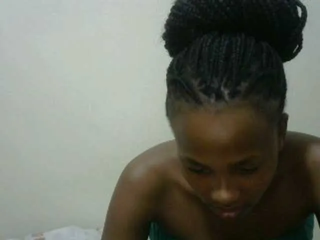 Live sex webcam photo for prettyqueen1 #277094690