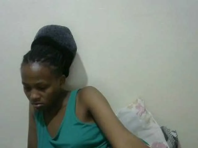 Live sex webcam photo for prettyqueen1 #277098017