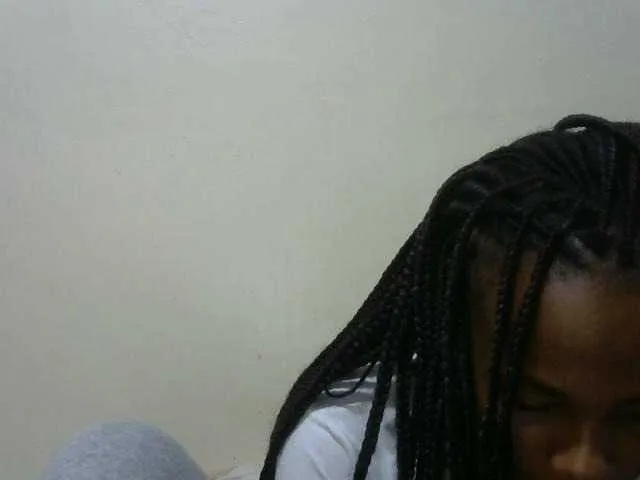 Live sex webcam photo for prettyqueen1 #277101636
