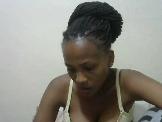 Live sex webcam photo for prettyqueen1 #277106329
