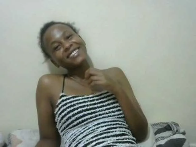 Live sex webcam photo for prettyqueen1 #277155327