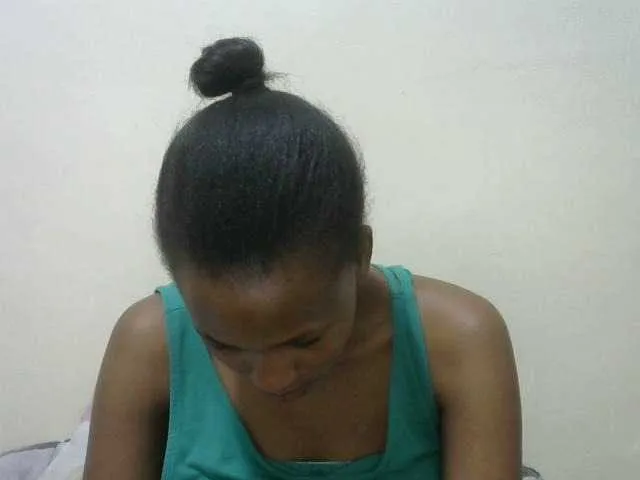 Live sex webcam photo for prettyqueen1 #277209401