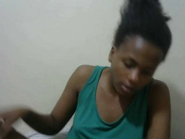 Live sex webcam photo for prettyqueen1 #277246772