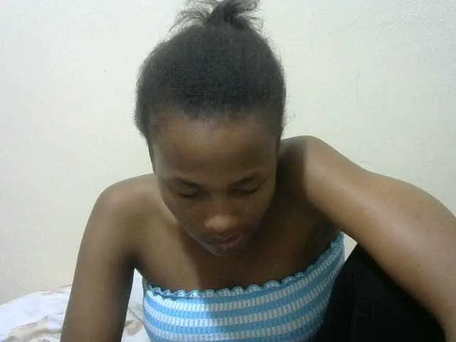 Live sex webcam photo for prettyqueen1 #277252627