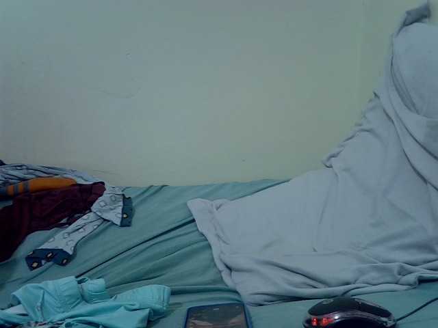 Live sex webcam photo for Prettyrennie #290705995