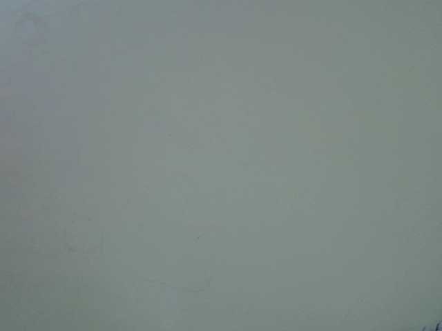 Live sex webcam photo for Prettyrennie #290789325