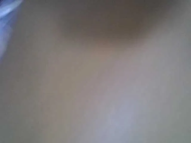 Live sex webcam photo for Prettyrennie #291066817