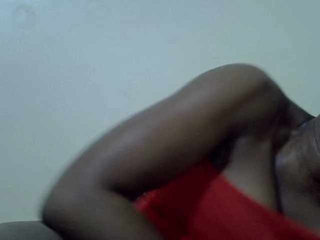 Live sex webcam photo for Prettyrennie #291073889