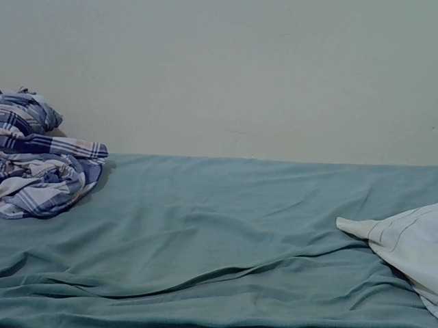 Live sex webcam photo for Prettyrennie #291414506