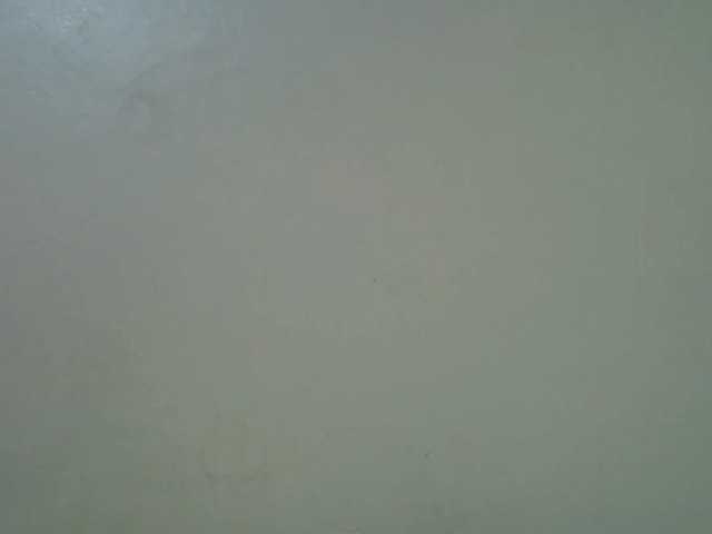 Live sex webcam photo for Prettyrennie #291435344