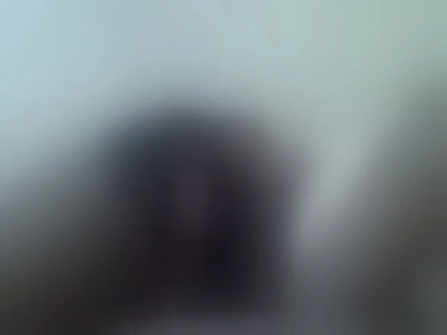 Live sex webcam photo for Prettyrennie #293201736