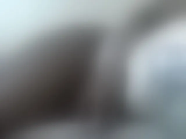 Live sex webcam photo for Prettyrennie #293216513