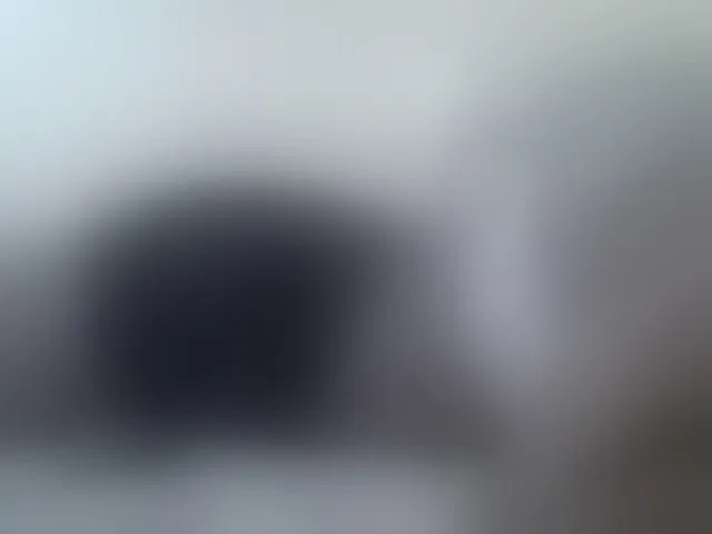 Live sex webcam photo for Prettyrennie #293229786