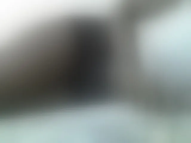 Live sex webcam photo for Prettyrennie #293231844