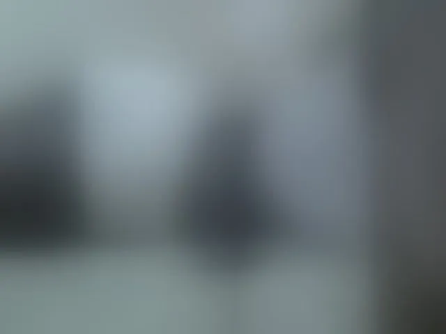 Live sex webcam photo for Prettyrennie #293251406