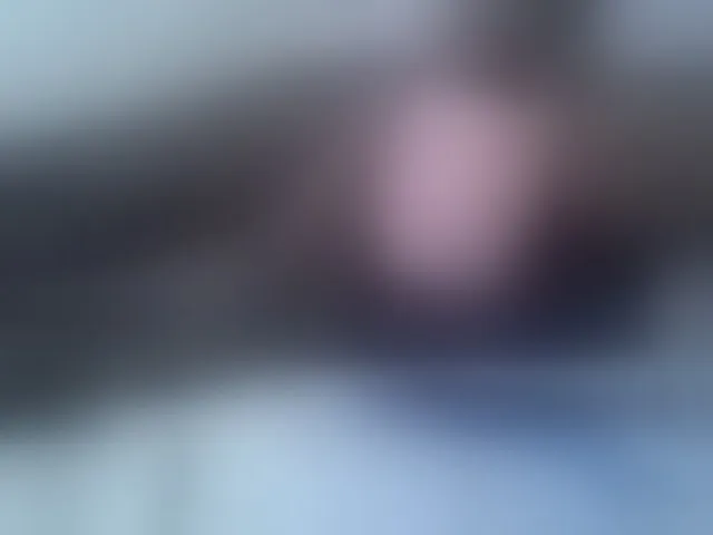 Live sex webcam photo for Prettyrennie #293301202