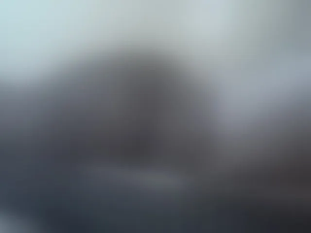 Live sex webcam photo for Prettyrennie #293302651