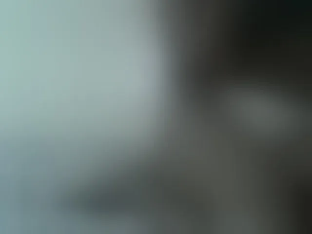 Live sex webcam photo for Prettyrennie #293315751