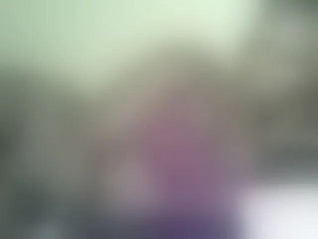 Live sex webcam photo for Prettystephy #293872940