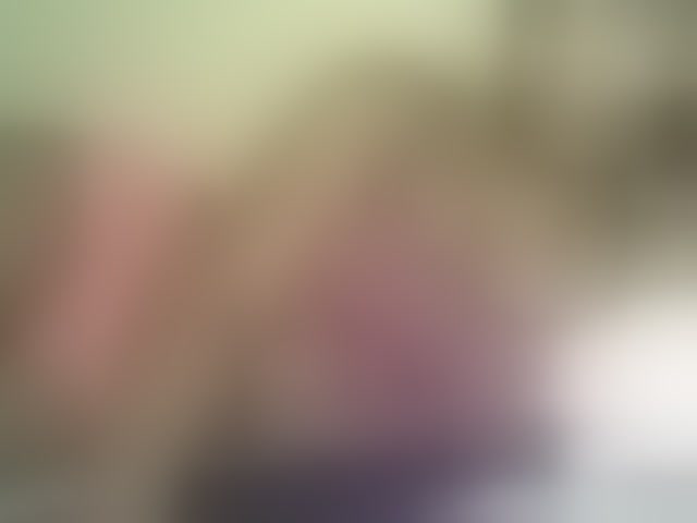 Live sex webcam photo for Prettystephy #293906927