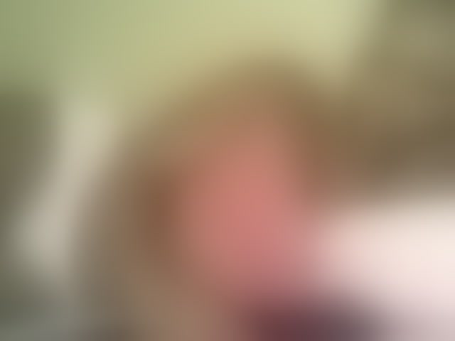 Live sex webcam photo for Prettystephy #293922300