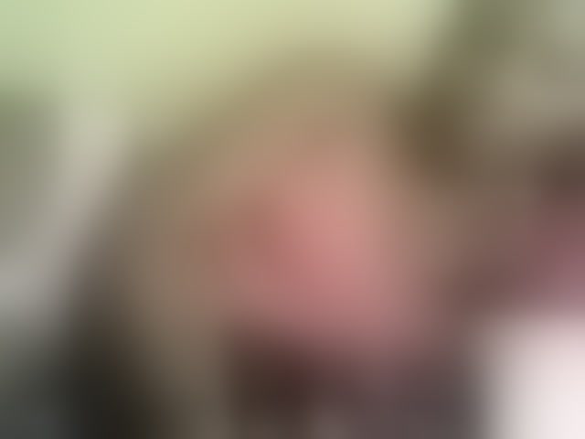 Live sex webcam photo for Prettystephy #293965325
