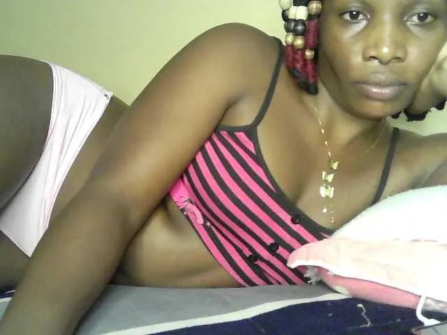 Live sex webcam photo for Prettystephy #293981635