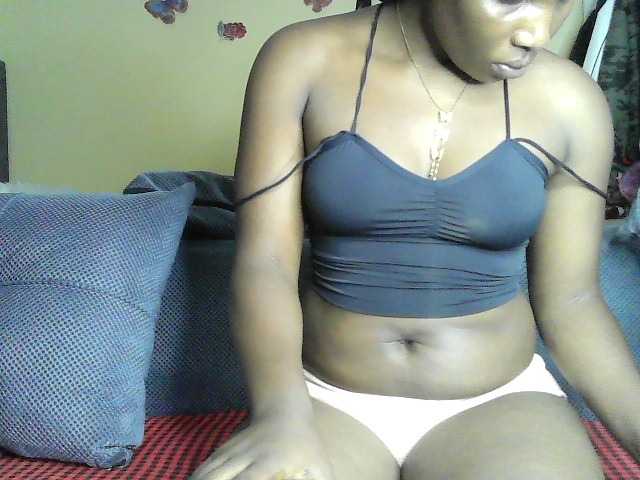 Live sex webcam photo for Prettystephy #294075360