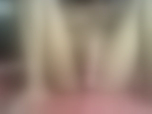 Live sex webcam photo for Prettystephy #294084912