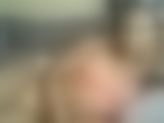 Live sex webcam photo for Prettystephy #294099519