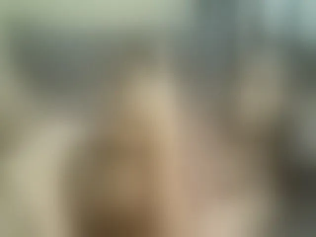 Live sex webcam photo for Prettystephy #294111149