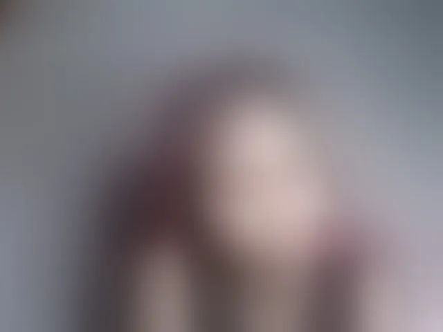 Live sex webcam photo for Prettyval #292789113