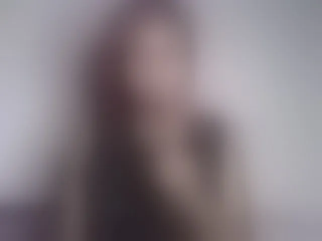 Live sex webcam photo for Prettyval #292790765